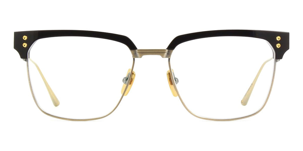Dita Firaz DTX 431 01 Glasses - Pretavoir