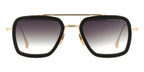 dita flight 006 7806 b