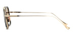 dita flight 006 7806 b