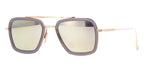 dita flight 006 7806 c