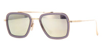 Dita Flight .006 7806 C - As Seen On Lacrim
