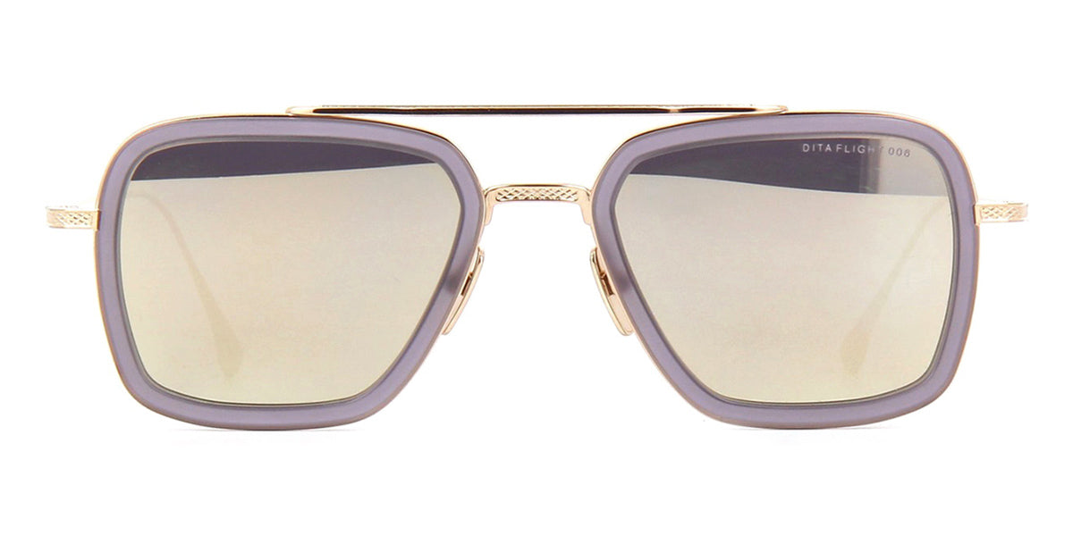 dita flight 006 7806 c