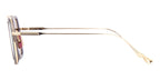 dita flight 006 7806 c
