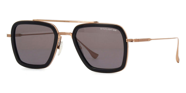 dita-flight-006-7806-e-hd-