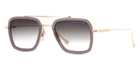 Dita Flight .006 7806 H - As Seen On Halle Berry & Tommy Fleetwood