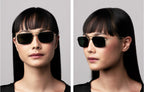 Dita Flight.008 DTS 134 02 - As Seen On Lucy Watson & Claude Dielna