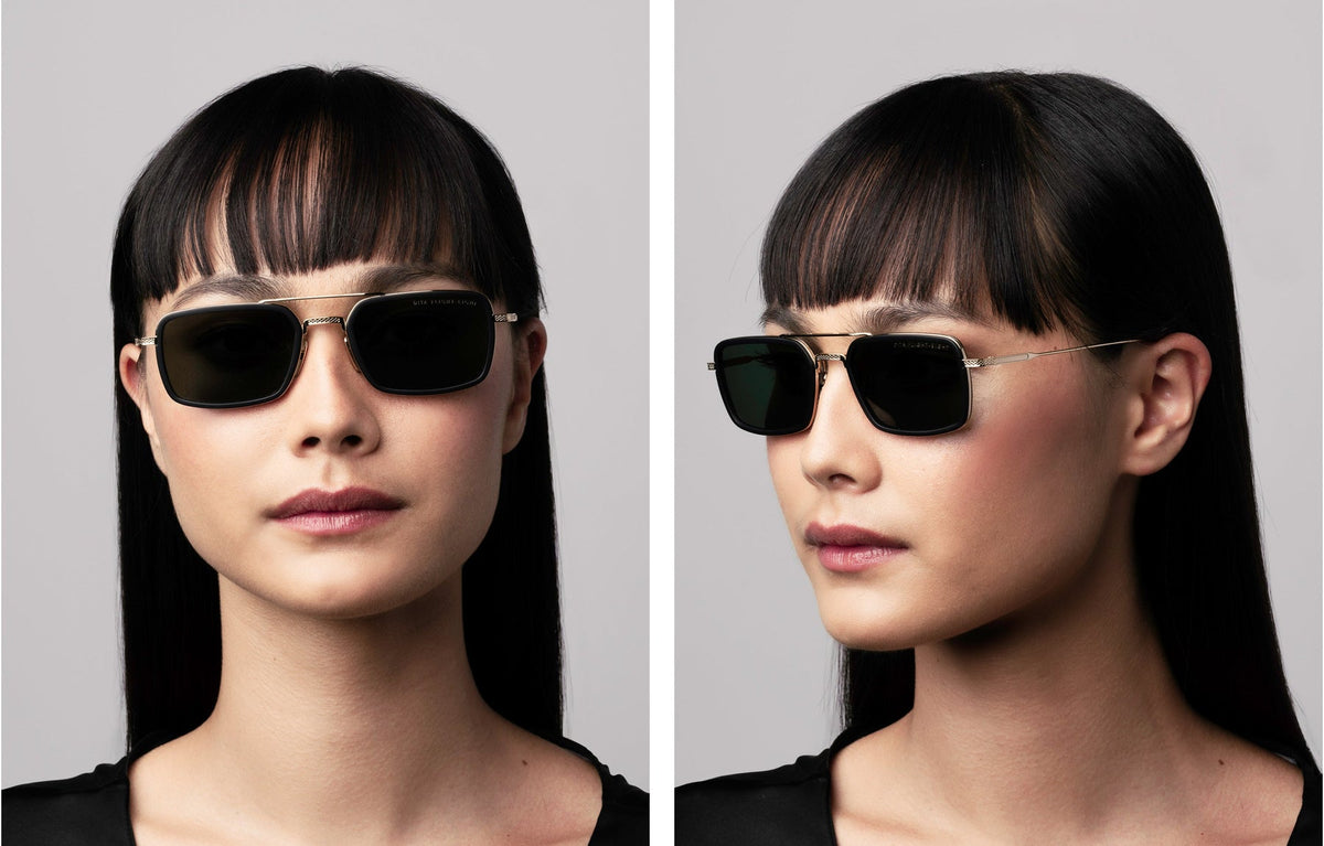 Dita Flight.008 DTS 134 02 - As Seen On Lucy Watson & Claude Dielna