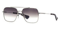 Dita Flight Seven DTS 111 01 - As Seen On Dwayne 'The Rock' Johnson & Jonathan Bailey