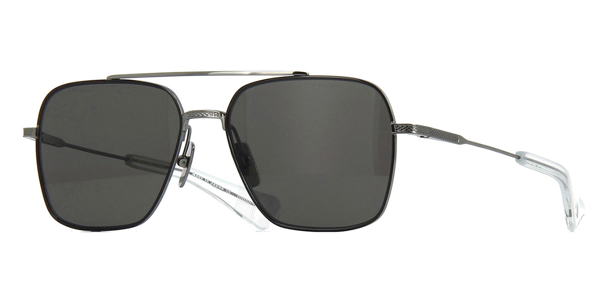 DITA Flight Seven DTS 111 05 Polarised Sunglasses Buy at
