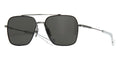 dita flight seven dts 111 05 polarised