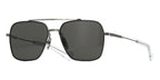dita flight seven dts 111 05 polarised
