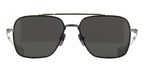 dita flight seven dts 111 05 polarised