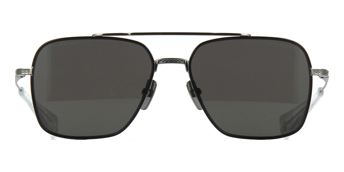 dita flight seven dts 111 05 polarised