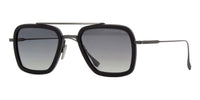 Dita Flight .006 7806 N Polarised - As Seen On Tom Brady & Vidyut Jammwal