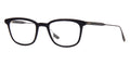 dita floren dtx 114 02