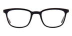 dita floren dtx 114 02