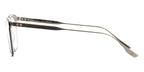 dita floren dtx 114 03