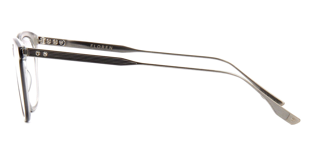 dita floren dtx 114 03