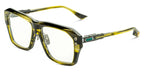 Dita Grand APX DTX417 A 03 Glasses