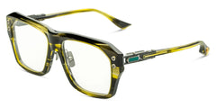 Dita Grand APX DTX 417 A 03