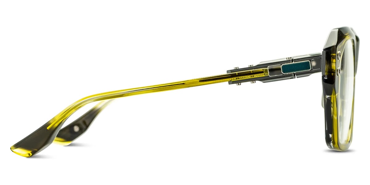 Dita Grand APX DTX417 A 03 Glasses