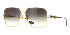 Dita Grand Emperik DTS 159 01