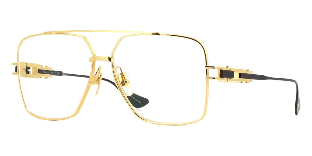 Dita Grand Emperik DTX 159 01 Glasses