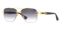dita grand evo one dts 138 01