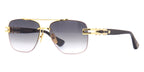 dita grand evo one dts 138 01