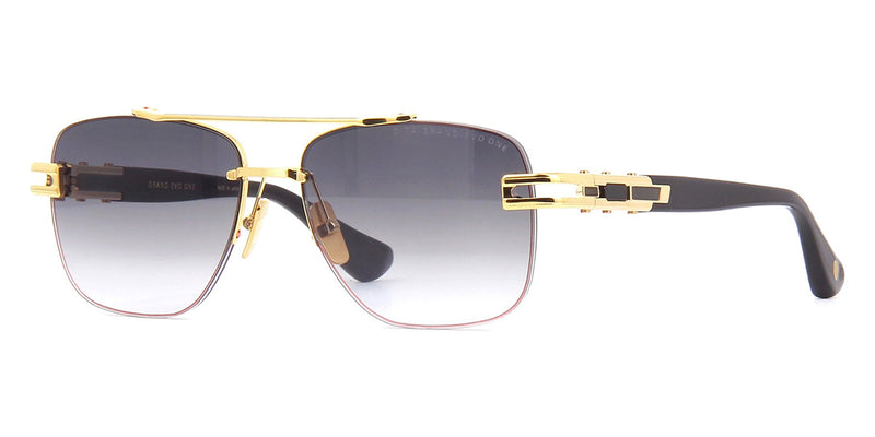 dita grand evo one dts 138 01