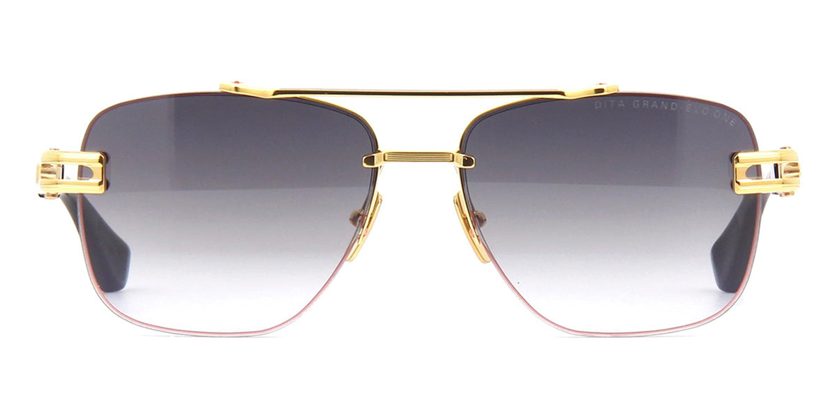 dita grand evo one dts 138 01