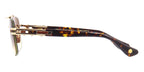 dita grand evo one dts 138 02