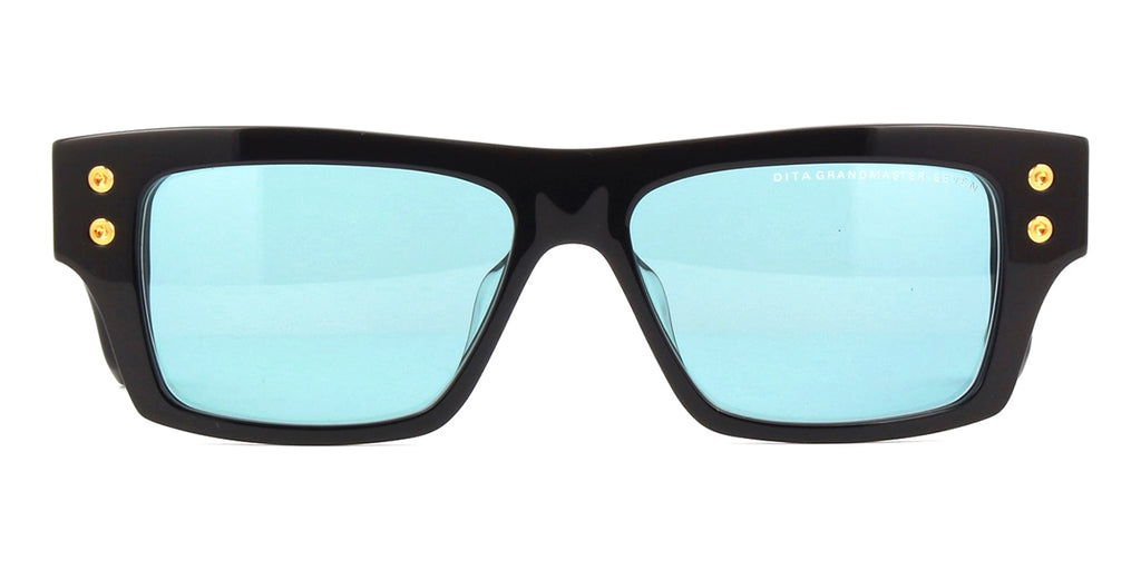 dita-grandmaster-seven-dts407-