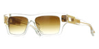 Dita Grandmaster Seven DTS407 02 - As Seen On Destin Conrad