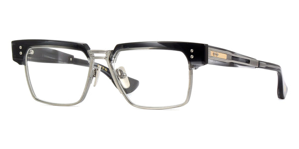 Dita Hakatron DTX410 02 Glasses - Pretavoir