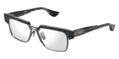 Dita Hakatron DTX 410 03