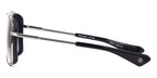 dita initiator dts 116 01