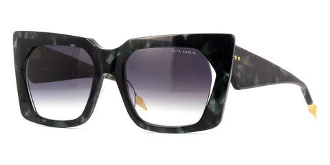 Dita Kamin DTS 430 01 Sunglasses