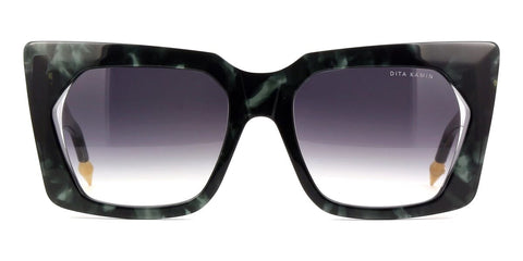 Dita Kamin DTS 430 01 Sunglasses