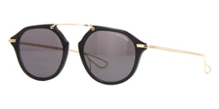 Dita Kohn DTS 119 04 - As Seen On Pierre Gasly