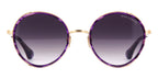 dita lageos dts532 02