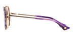 dita lageos dts532 02