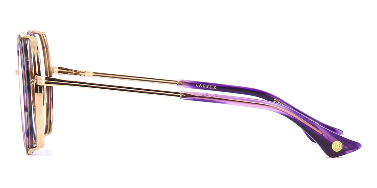dita lageos dts532 02