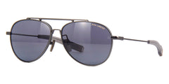 Dita Lancier LSA-101 DLS 101 04 Polarised