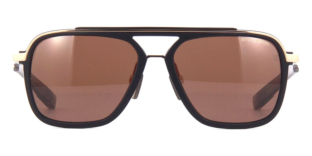 dita lancier dls 400 01 polarised