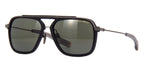 dita lancier dls 400 02