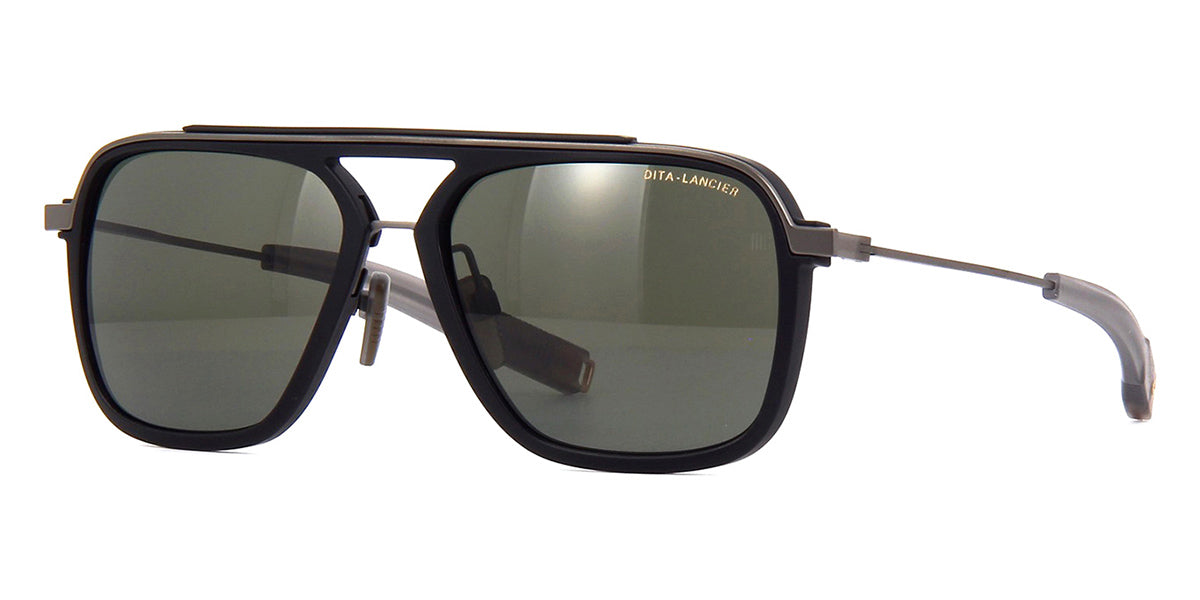 dita lancier dls 400 02
