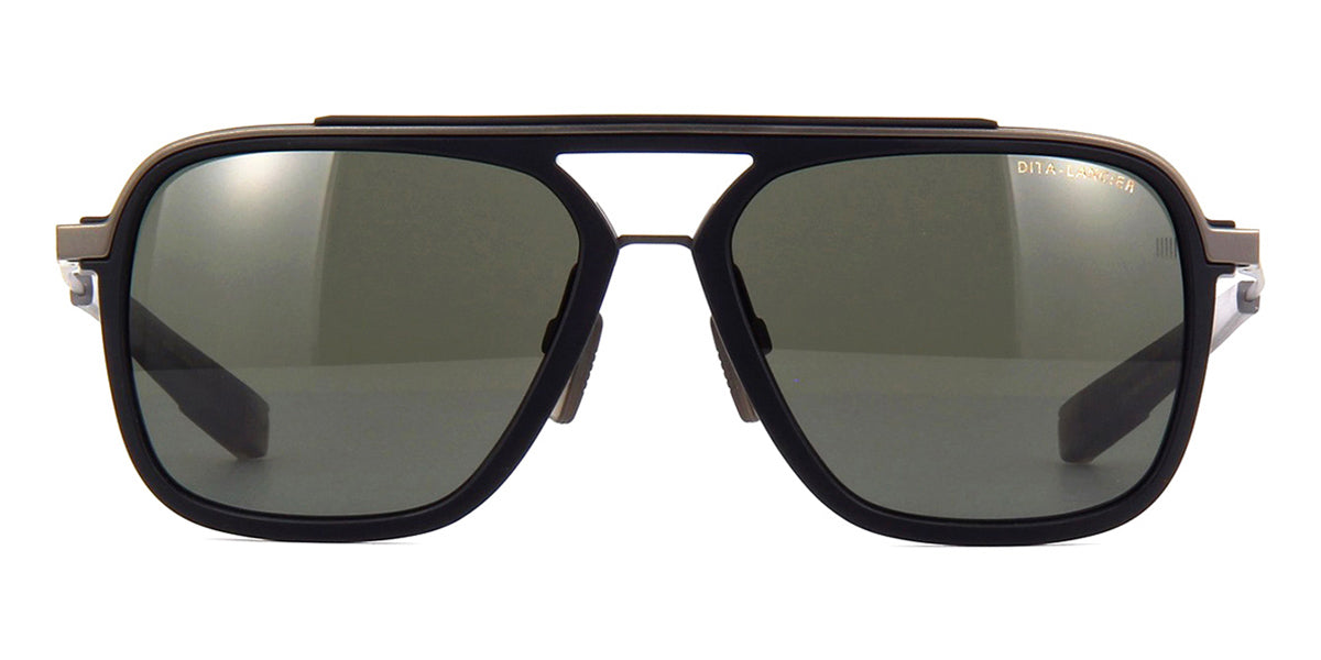 dita lancier dls 400 02