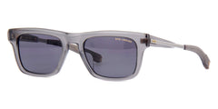 Dita Lancier LSA-700 DLS 700 04 Polarised