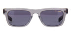 dita lancier dls 700 04 polarised